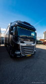 20240914-Boss-Datrans-Hagens-00254